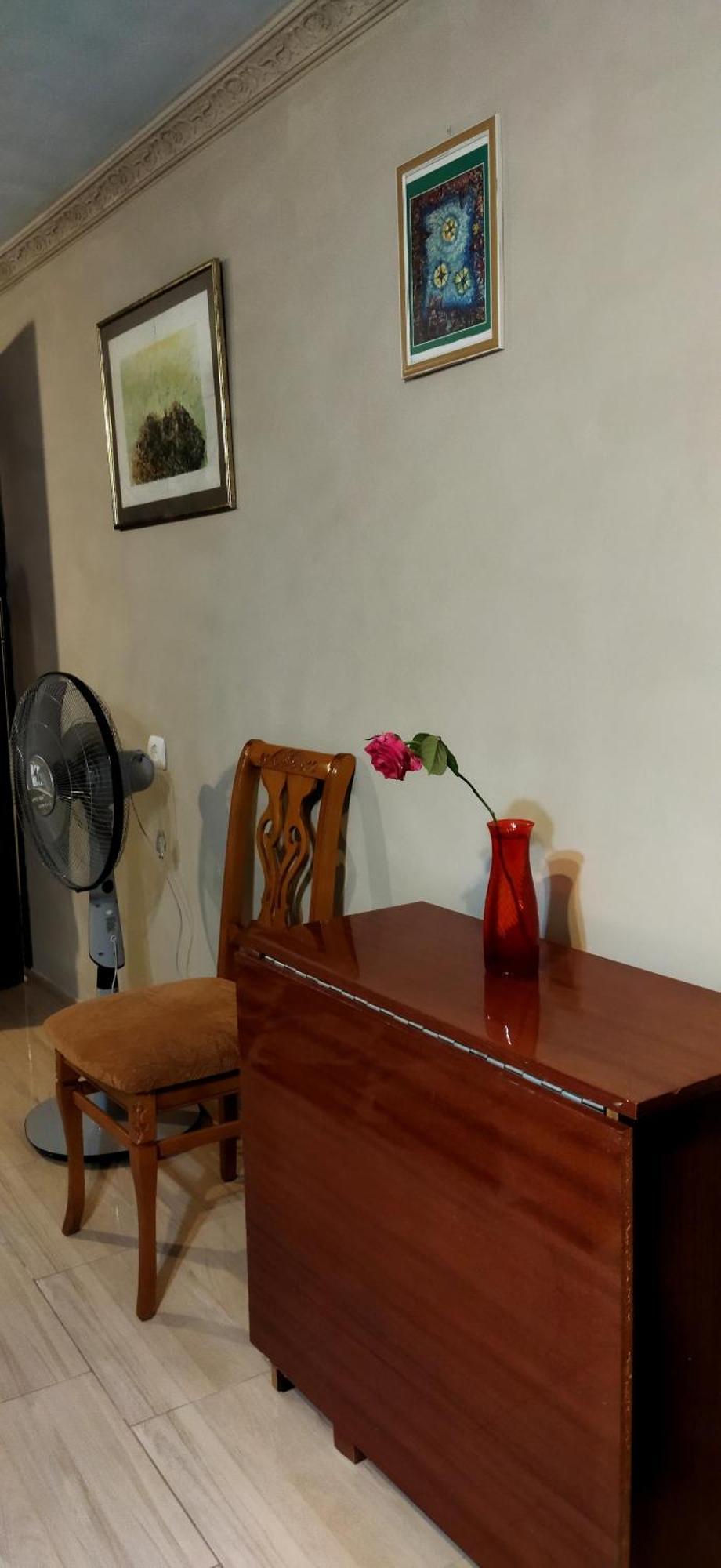 Asine Jerevan Buitenkant foto